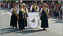 P1010525.JPG