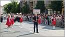 P1010528.JPG