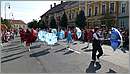 P1010529.JPG