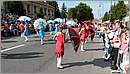 P1010531.JPG