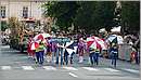 P1010533.JPG