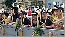 P1010537.JPG
