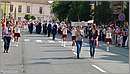 P1010540.JPG