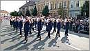 P1010542.JPG