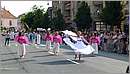 P1010543.JPG