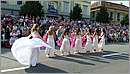P1010544.JPG