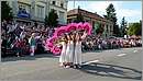 P1010545.JPG