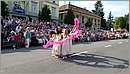 P1010546.JPG