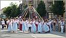 P1010547.JPG