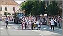P1010550.JPG