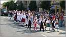 P1010551.JPG