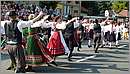 P1010552.JPG