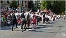 P1010553.JPG