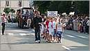 P1010555.JPG