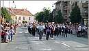 P1010556.JPG