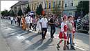 P1010559.JPG