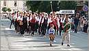 P1010565.JPG