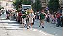 P1010567.JPG