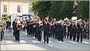 P1010568.JPG
