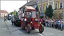 P1010571.JPG