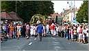 P1010576.JPG