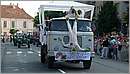 P1010577.JPG