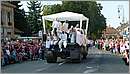 P1010579.JPG