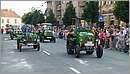 P1010580.JPG