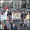 P4020032_tm.jpg