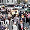 P4020041_tm.jpg
