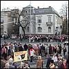 P4020043_tm.jpg