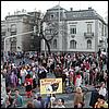 P4020044_tm.jpg