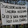 P4020064_tm.jpg