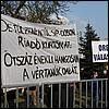 P4020065_tm.jpg