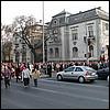 P4020066_tm.jpg