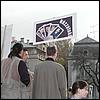P4020074_tm.jpg