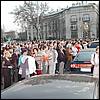 P4020086_tm.jpg