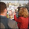 P4020102_tm.jpg