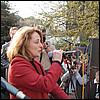 P4020108_tm.jpg