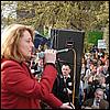 P4020114_tm.jpg