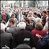 P4020140_tm.jpg