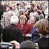 P4020142_tm.jpg