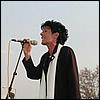 P4020144_tm.jpg