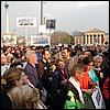 P4020145_tm.jpg