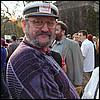 bP4020073_tm.jpg
