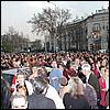 bP4020087_tm.jpg
