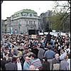 dP4020031_tm.jpg