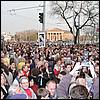 ep403001037_tm.jpg
