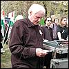 p403001004_tm.jpg