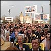 p403001007_tm.jpg